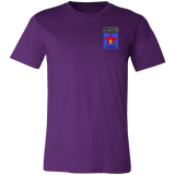 H/R O SCA T