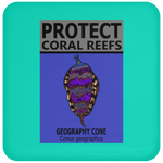 PCRS GEO C