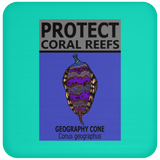 PCRS GEO C