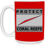 PCR LOGO M