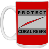 PCR LOGO M