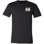 LPW LOGO T