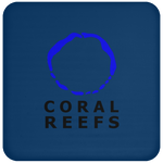CORAL REEFS C