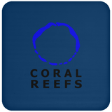 CORAL REEFS C