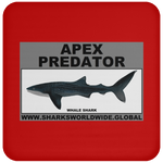 AP WHALE S C
