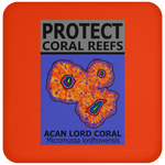 PCRS ACAN C