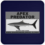 AP BLACKTIP REEF C