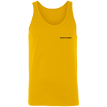 PRS 2 LC TT