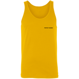 PRS 2 LC TT