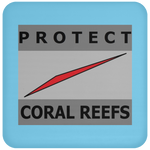 PCR LOGO C