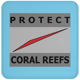 PCR LOGO C