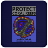 PCRS VASE C