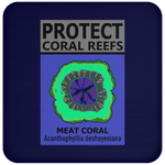 PCRS MEAT C