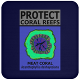 PCRS MEAT C