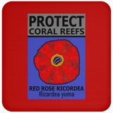 PCRS ROSE C