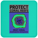 PCRS MEAT C