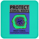 PCRS MEAT C