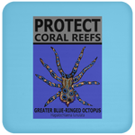 PCRS GBR C