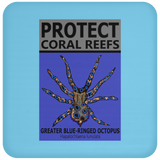 PCRS GBR C