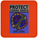 PCRS VASE C