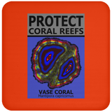 PCRS VASE C
