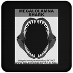 GR MEGALOLAM J C