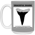 GR GRACEFUL T M