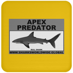 AP BULL SHARK C