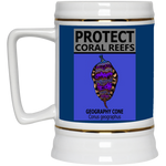 PCRS GEO S