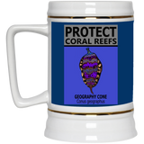 PCRS GEO S