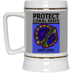 PCRS VASE S
