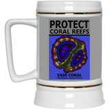 PCRS VASE S