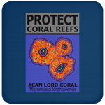 PCRS ACAN C