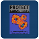 PCRS ACAN C