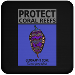 PCRS GEO C