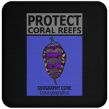 PCRS GEO C