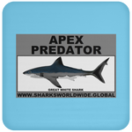 AP GREAT WHITE C