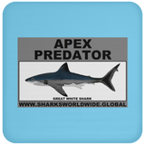 AP GREAT WHITE C
