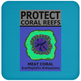 PCRS MEAT C