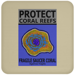 PCRS SAU C
