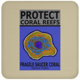 PCRS SAU C
