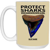 PSKT BLUE S M