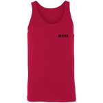 SHARKS SWWG LC TT