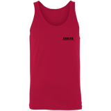 SHARKS SWWG LC TT