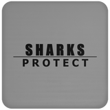 SHARKS PROTECT C
