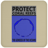PCR GENESIS O C