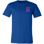H/R O SCA T