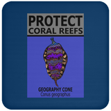 PCRS GEO C