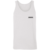 SHARKS SWWG LC TT