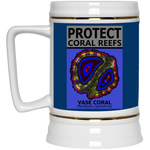 PCRS VASE S